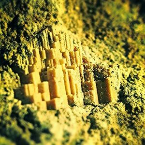 Meet your Posher, Keenan